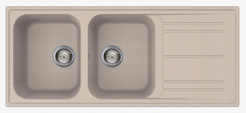 Trony SMEG - LZ116AV2