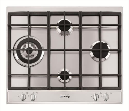Trony SMEG - P261XGH