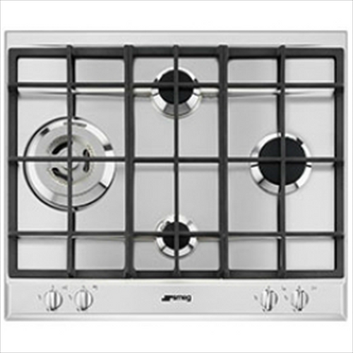 Trony SMEG - P261XGH