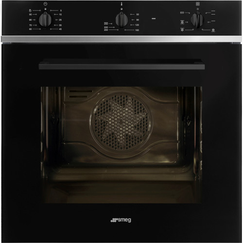 Trony SMEG - SF64M3VB2