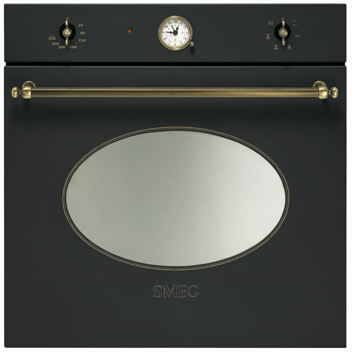 Trony SMEG - SF800AO