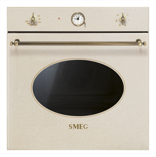 Trony SMEG - SF800AVO