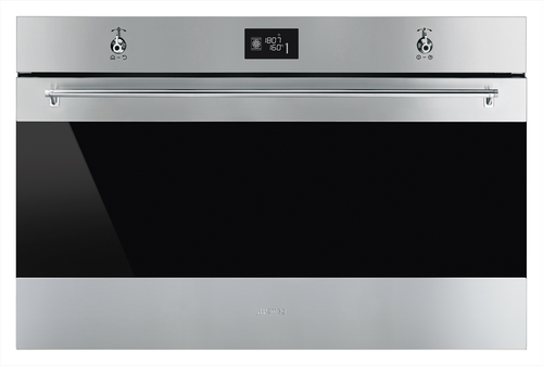 Trony SMEG - SF9390X1
