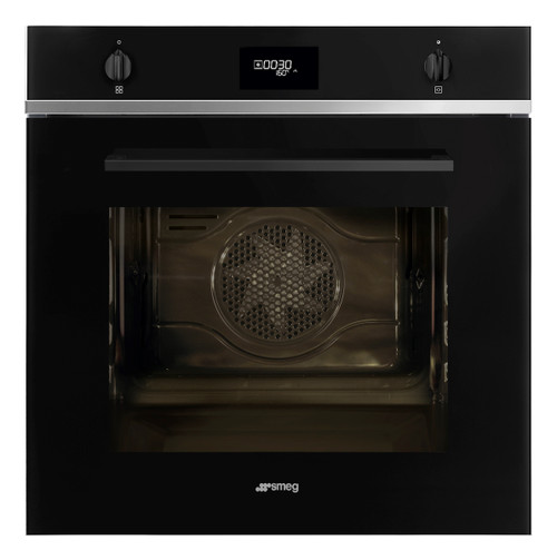 Trony SMEG - SFP6401TB