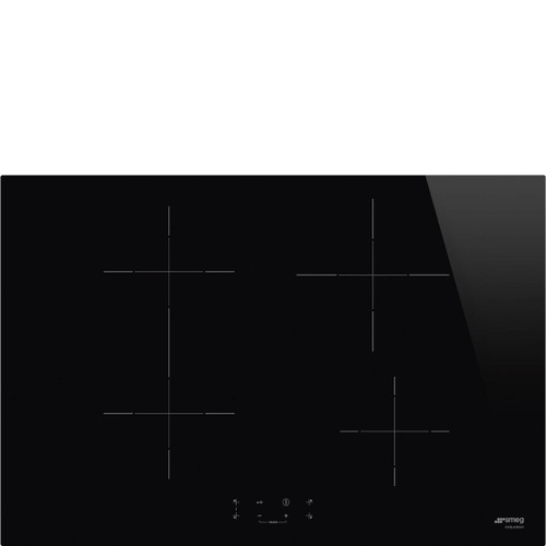 Trony SMEG - SI1B2742D