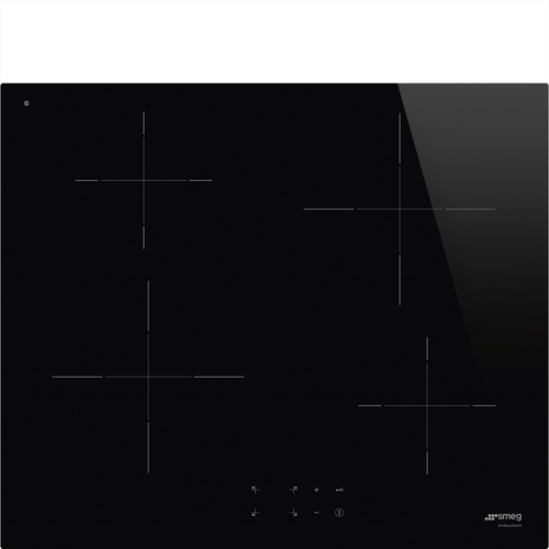 Trony SMEG - SI2641D