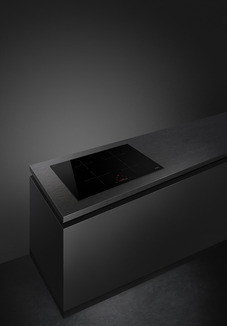 Trony SMEG - SI4742D