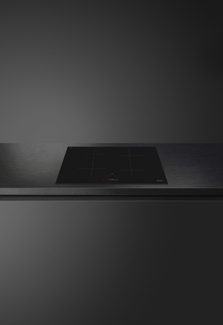 Trony SMEG - SI4742D