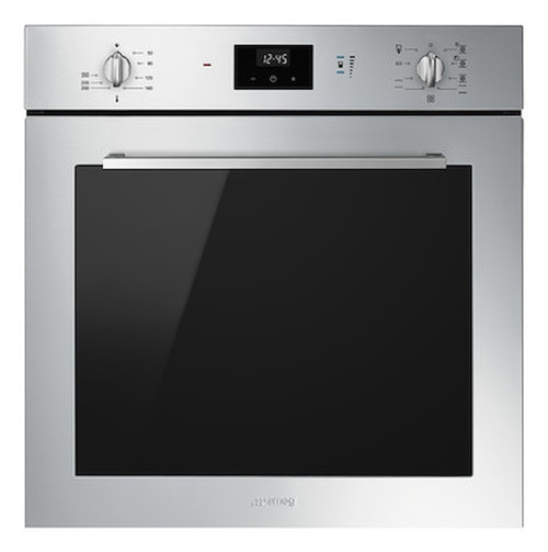 Trony SMEG - SO6400S2X