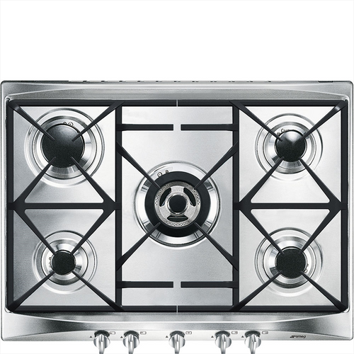 Trony SMEG - SR275XGH2