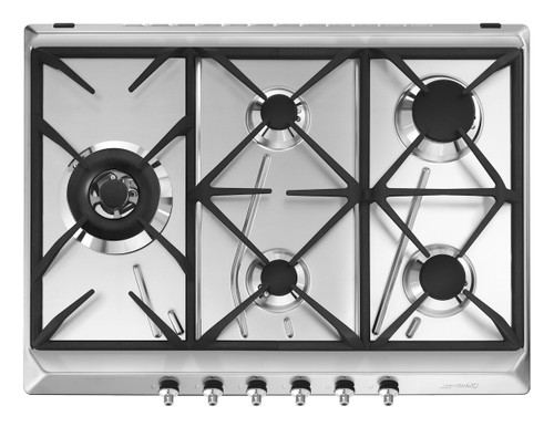 Trony SMEG - SR375LSA