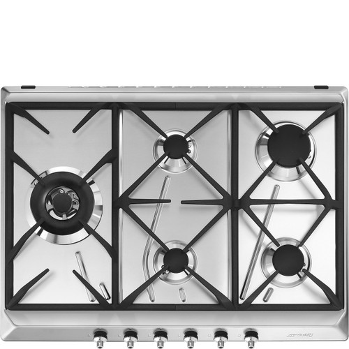 Trony SMEG - SR375LSA