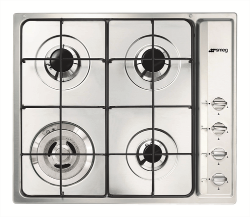 Trony SMEG - SR64S