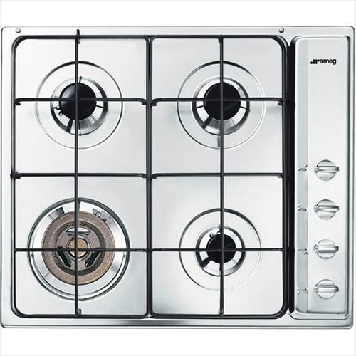 Trony SMEG - SR64S