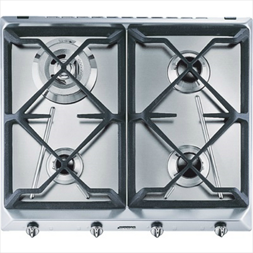 Trony SMEG - SRV564GH3