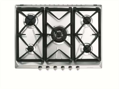 Trony SMEG - SRV576GH5