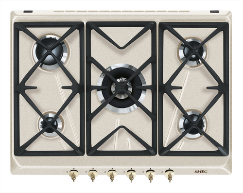 Trony SMEG - SRV876AVOGH2