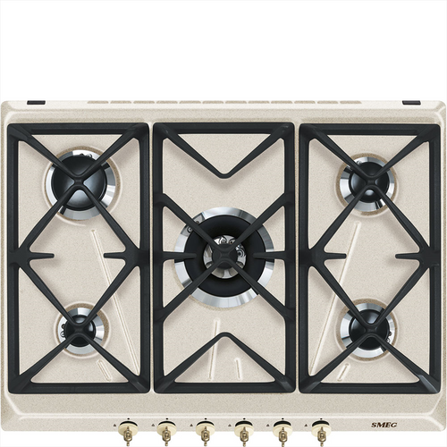 Trony SMEG - SRV876AVOGH2