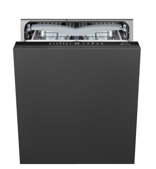 Trony SMEG - ST382C