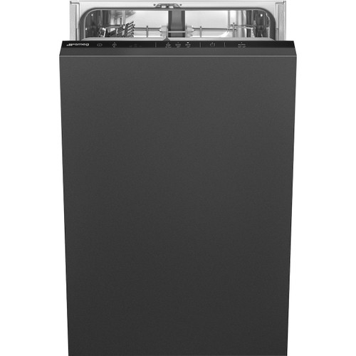 Trony SMEG - ST4522IN