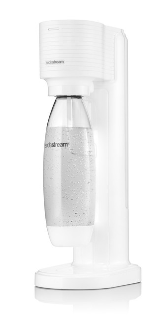 Trony SODASTREAM - SST GAIA WHITE