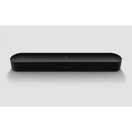 Trony SONOS - BEAM GEN2