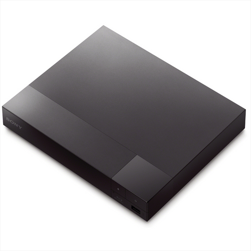 Trony SONY - BDPS1700B.EC1