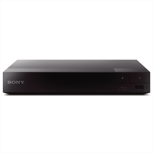Trony SONY - BDPS1700B.EC1
