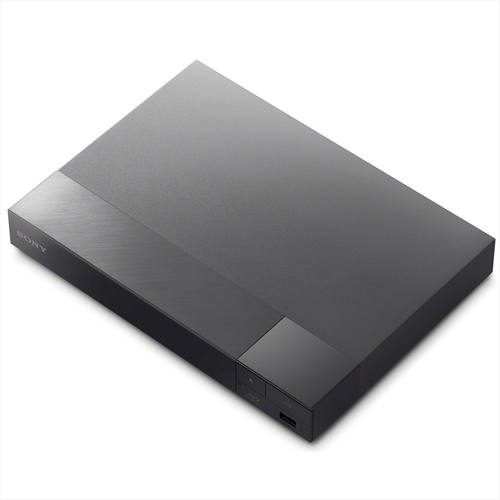 Trony SONY - BDPS6700B.EC1