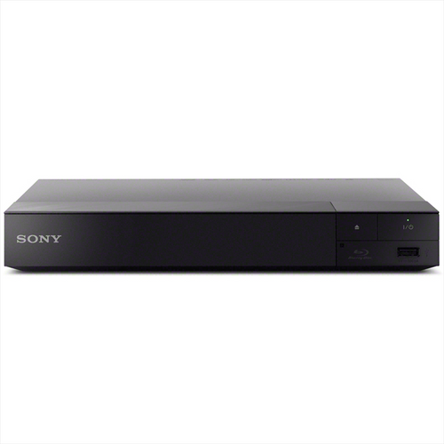 Trony SONY - BDPS6700B.EC1
