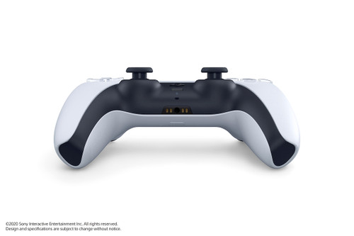 Trony SONY ENT. - CONTROLLER WIRELESS DUALSENSE™ V2