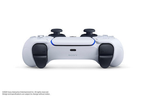 Trony SONY ENT. - CONTROLLER WIRELESS DUALSENSE™ V2
