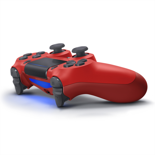 Trony SONY ENTERTAINMENT - Dualshock 4 PS4