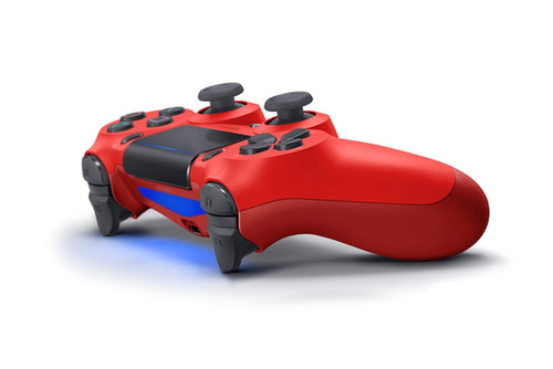 Trony SONY ENTERTAINMENT - Dualshock 4 PS4