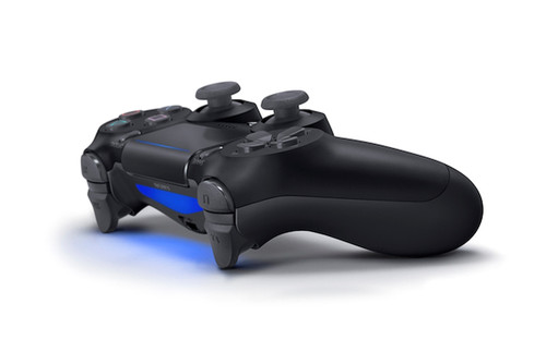Trony SONY ENTERTAINMENT - Dualshock 4 PS4