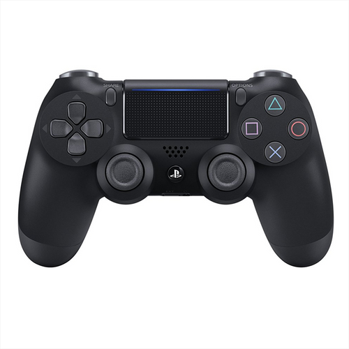 Trony SONY ENTERTAINMENT - Dualshock 4 PS4