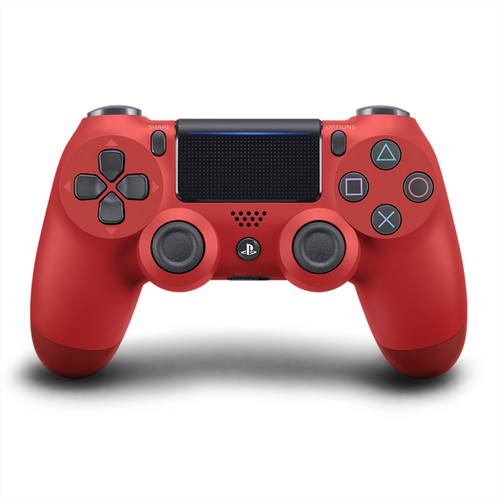 Trony SONY ENTERTAINMENT - Dualshock 4 PS4
