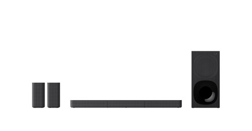 Trony SONY - HTS20R.CEL