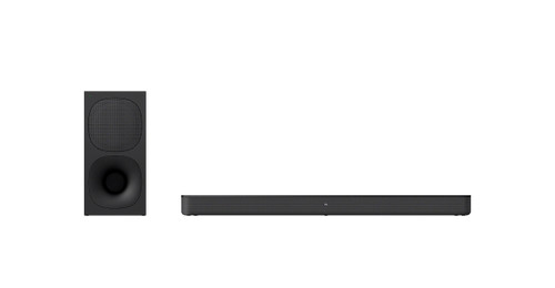 Trony SONY - HTS400.CEL