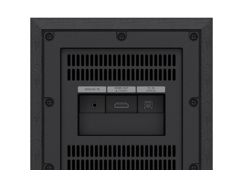 Trony SONY - HTS40R.CEL