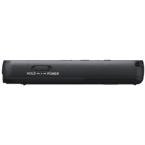 Trony SONY - ICDPX370.CE7