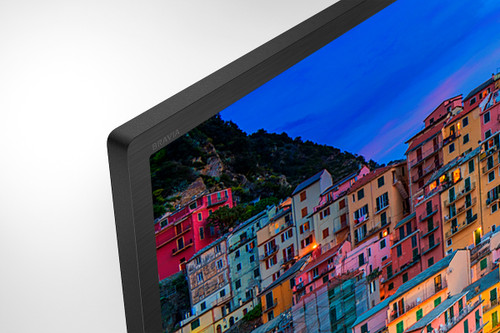 Trony SONY - KD32W800P1AEP