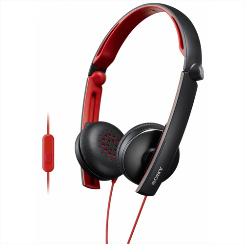 Trony SONY - MDRS70APB.CE7