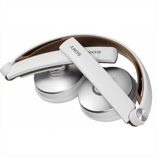 Trony SONY - MDRS70APW.CE7