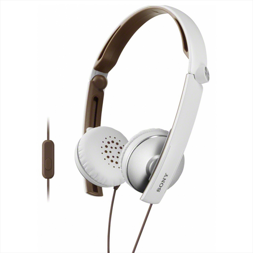 Trony SONY - MDRS70APW.CE7