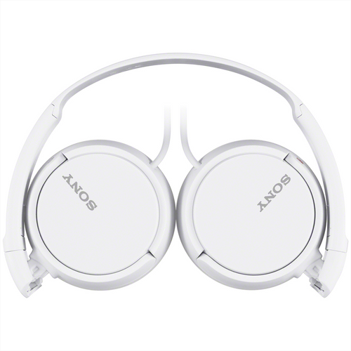 Trony SONY - MDRZX110W.AE