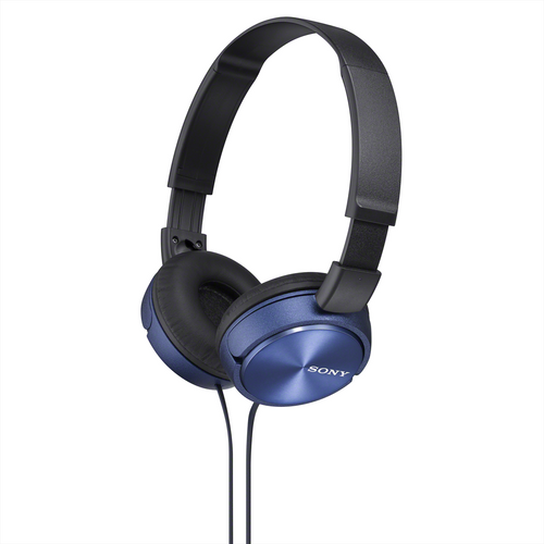 Trony SONY - MDRZX310L.AE