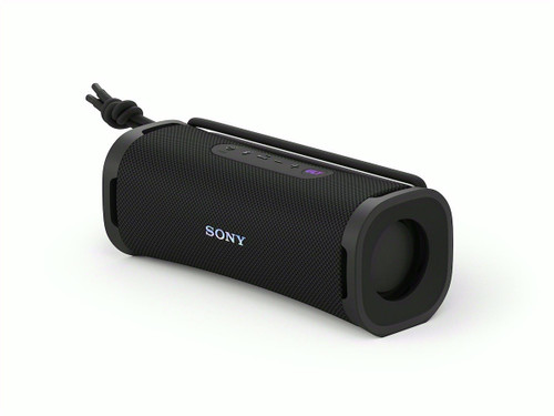 Trony SONY - SRSULT10B.CE7