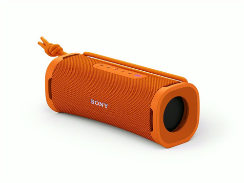 Trony SONY - SRSULT10D.CE7