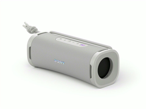 Trony SONY - SRSULT10W.CE7